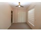 2/320 Esplanade (Latitude 25), Scarness QLD 4655