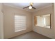 2/320 Esplanade (Latitude 25), Scarness QLD 4655