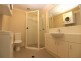 2/320 Esplanade (Latitude 25), Scarness QLD 4655