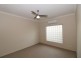 2/320 Esplanade (Latitude 25), Scarness QLD 4655