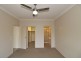 2/320 Esplanade (Latitude 25), Scarness QLD 4655
