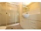 2/320 Esplanade (Latitude 25), Scarness QLD 4655