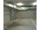 2/320 Esplanade (Latitude 25), Scarness QLD 4655