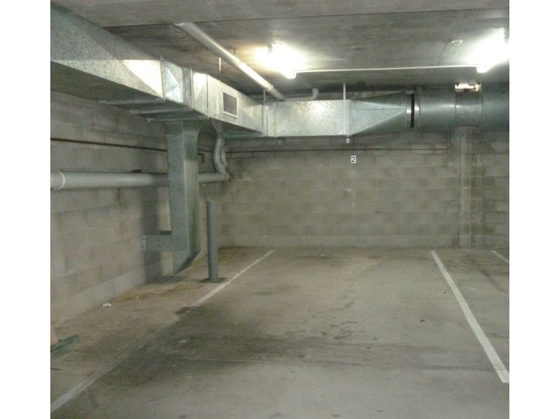 2/320 Esplanade (Latitude 25), Scarness QLD 4655