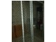 2/320 Esplanade (Latitude 25), Scarness QLD 4655