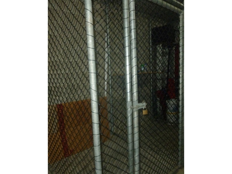 2/320 Esplanade (Latitude 25), Scarness QLD 4655