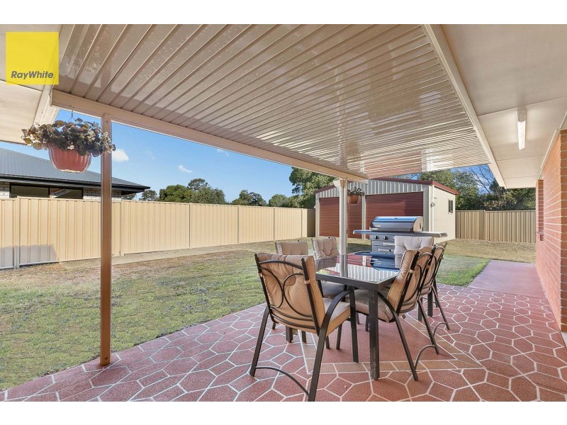 9 Empire Circuit, Dundowran QLD 4655