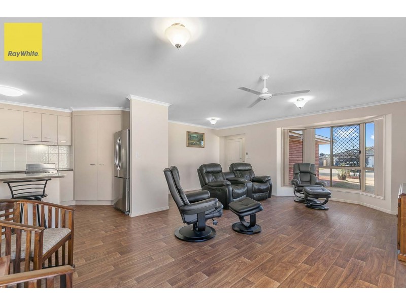 9 Empire Circuit, Dundowran QLD 4655