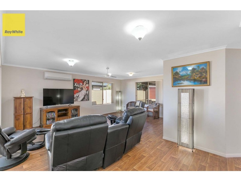 9 Empire Circuit, Dundowran QLD 4655