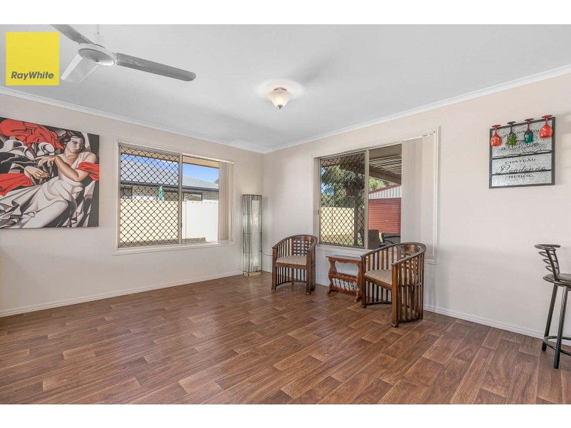 9 Empire Circuit, Dundowran QLD 4655