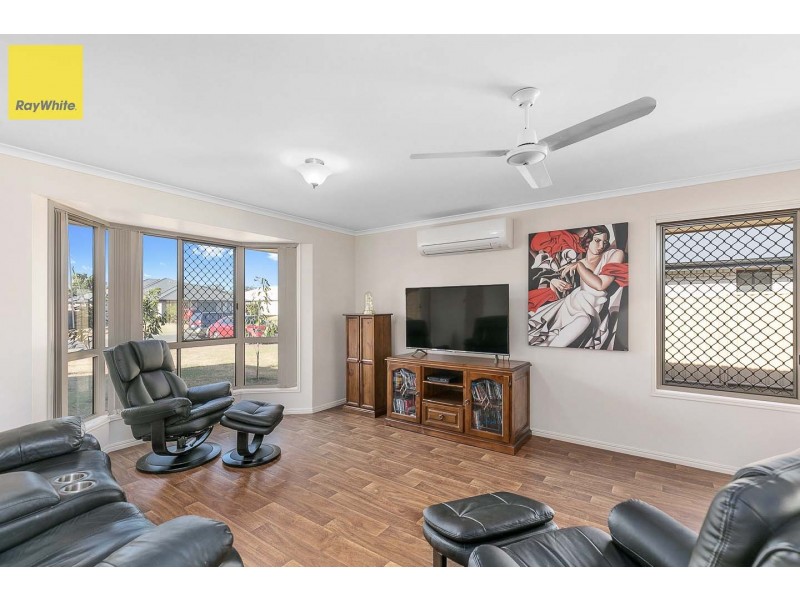 9 Empire Circuit, Dundowran QLD 4655