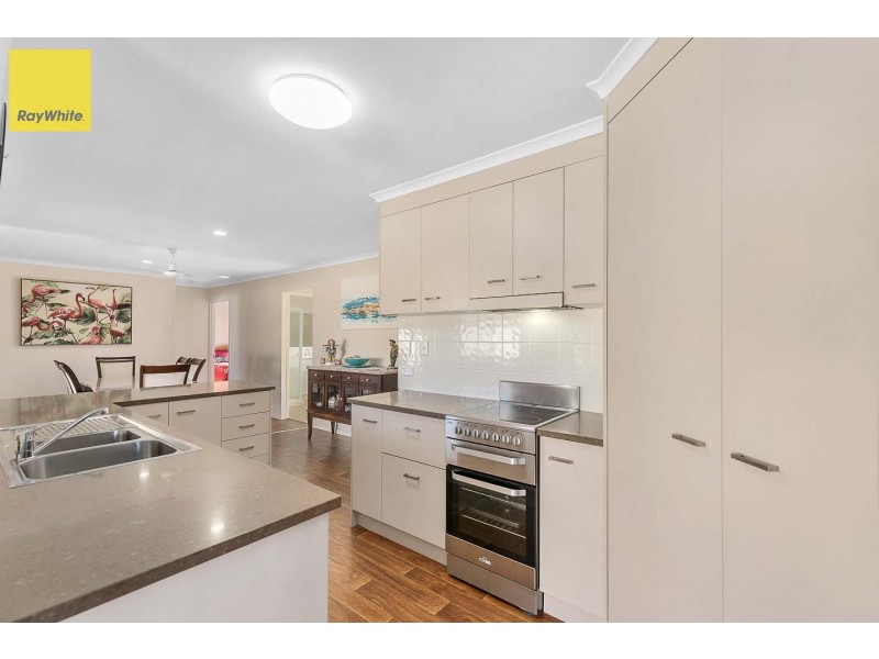 9 Empire Circuit, Dundowran QLD 4655