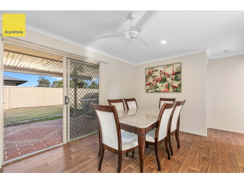 9 Empire Circuit, Dundowran QLD 4655