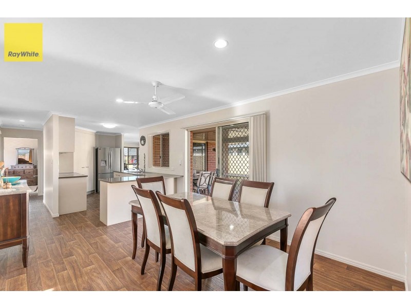 9 Empire Circuit, Dundowran QLD 4655