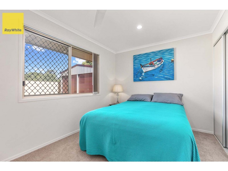 9 Empire Circuit, Dundowran QLD 4655