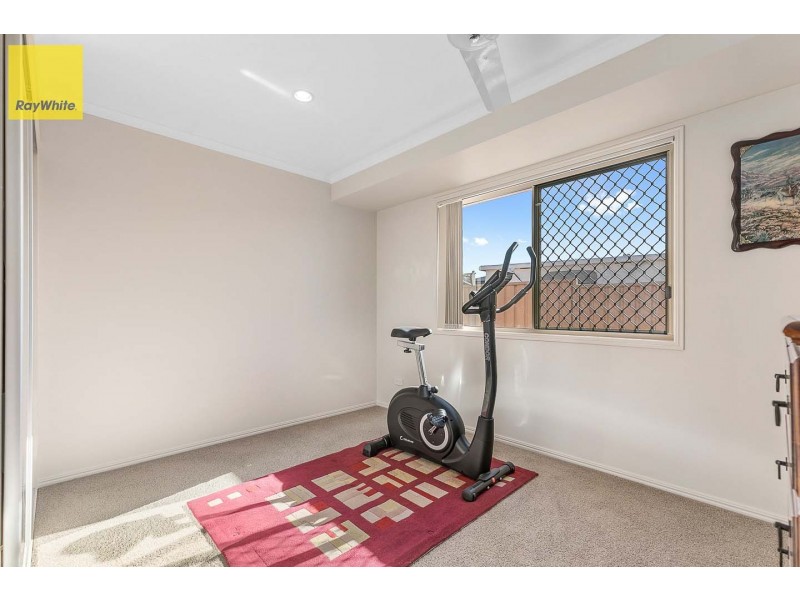 9 Empire Circuit, Dundowran QLD 4655