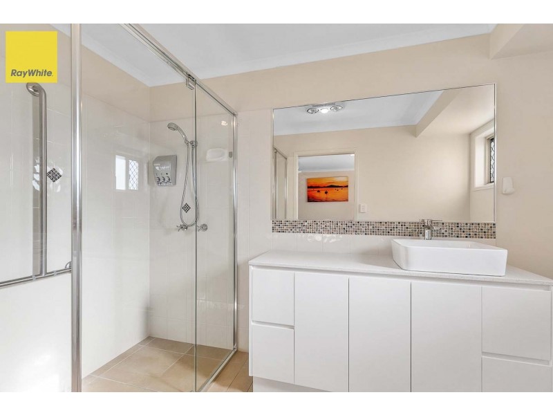 9 Empire Circuit, Dundowran QLD 4655