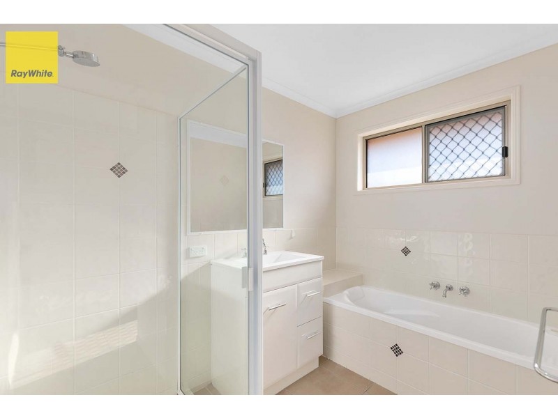 9 Empire Circuit, Dundowran QLD 4655