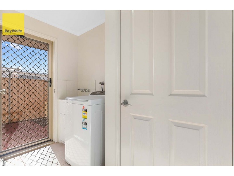 9 Empire Circuit, Dundowran QLD 4655