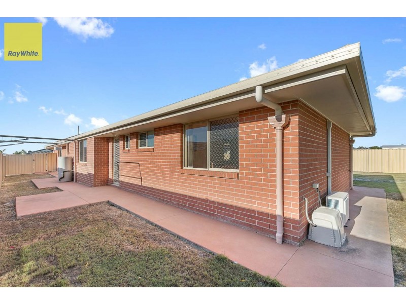 9 Empire Circuit, Dundowran QLD 4655