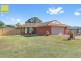 9 Empire Circuit, Dundowran QLD 4655
