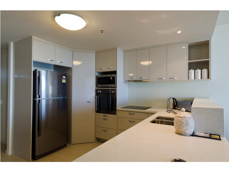 102/48 Watson St, Pialba QLD 4655