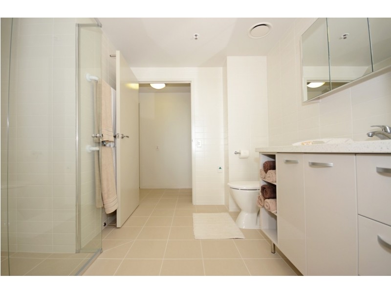 102/48 Watson St, Pialba QLD 4655