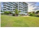 102/48 Watson St, Pialba QLD 4655