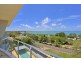 102/48 Watson St, Pialba QLD 4655
