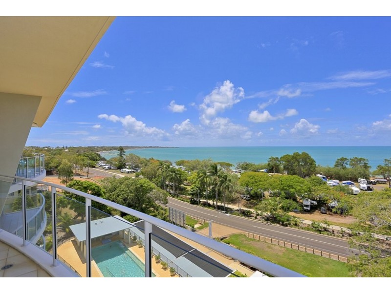 102/48 Watson St, Pialba QLD 4655