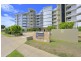 102/48 Watson St, Pialba QLD 4655