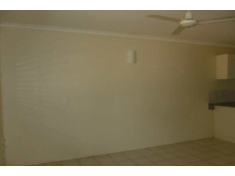 5/3 King Street, Urangan QLD 4655