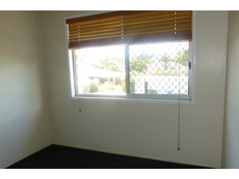 5/3 King Street, Urangan QLD 4655