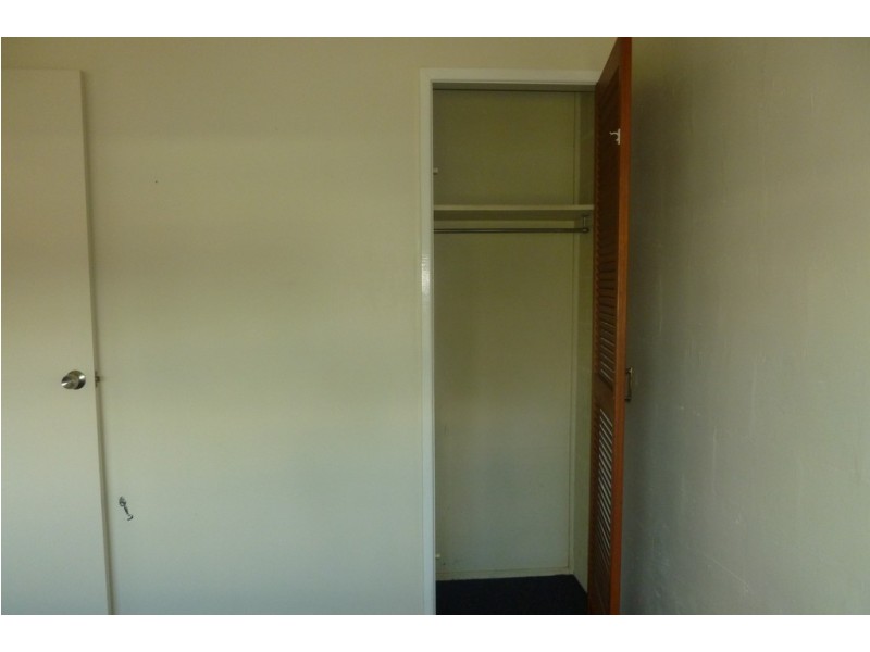 5/3 King Street, Urangan QLD 4655