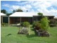 7 Ripley Avenue, Pialba QLD 4655
