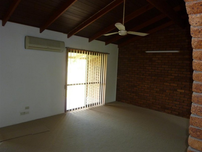 7 Ripley Avenue, Pialba QLD 4655