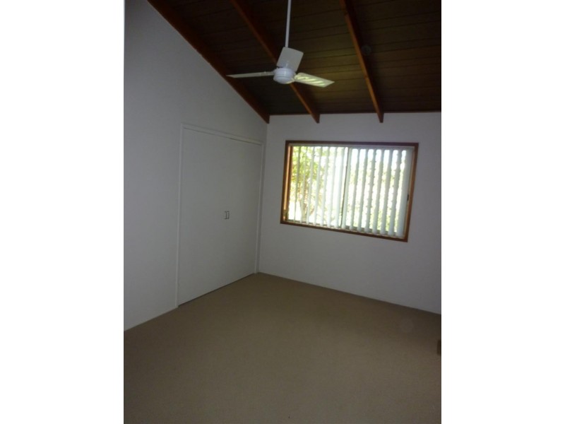 7 Ripley Avenue, Pialba QLD 4655