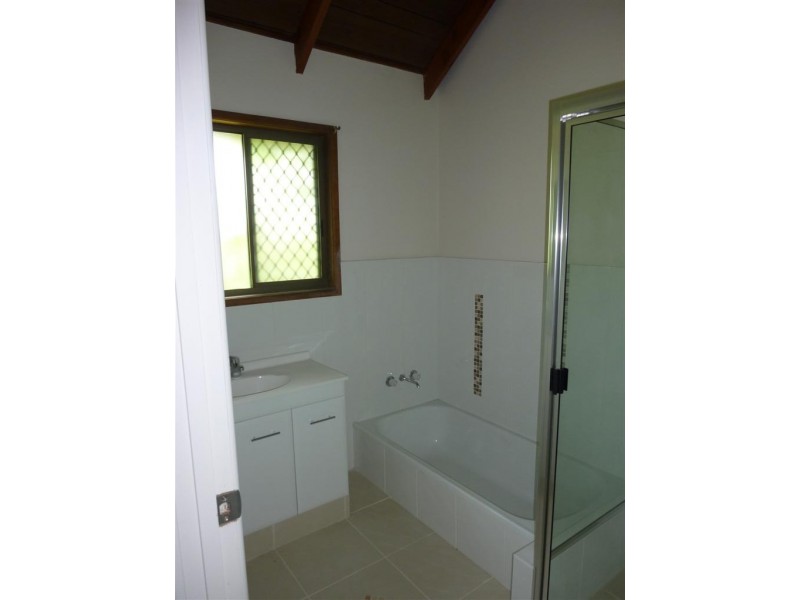 7 Ripley Avenue, Pialba QLD 4655