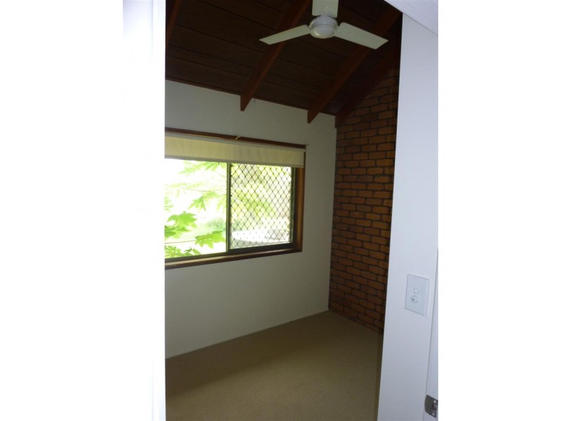 7 Ripley Avenue, Pialba QLD 4655