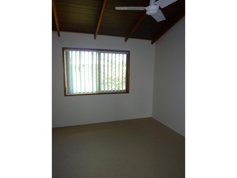 7 Ripley Avenue, Pialba QLD 4655