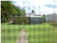 7 Ripley Avenue, Pialba QLD 4655