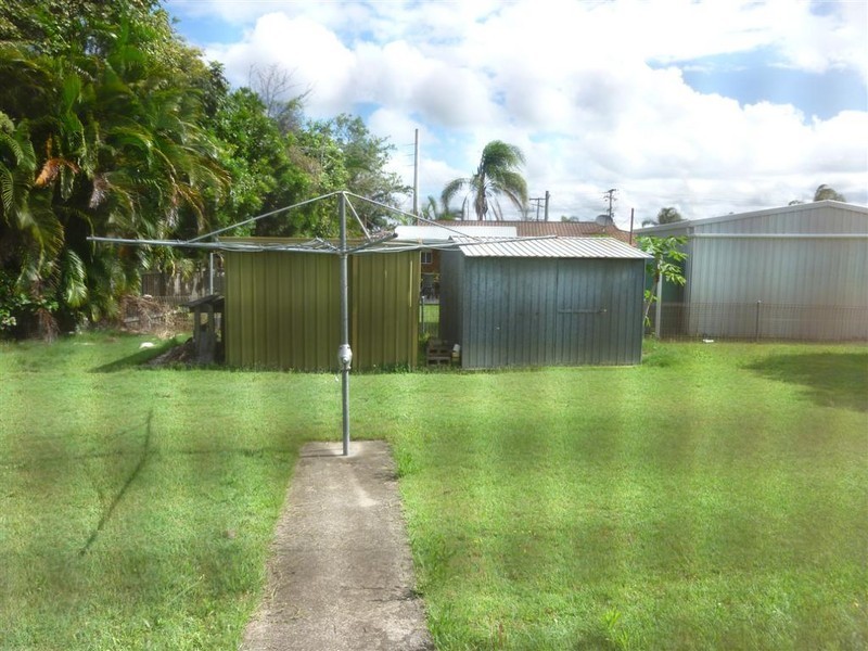 7 Ripley Avenue, Pialba QLD 4655