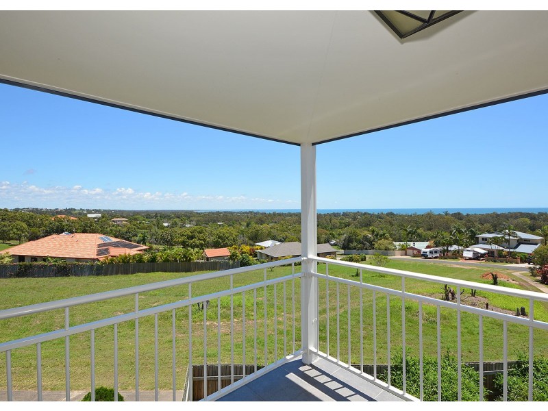 6 Deeds Court, Dundowran Beach QLD 4655