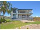 6 Deeds Court, Dundowran Beach QLD 4655
