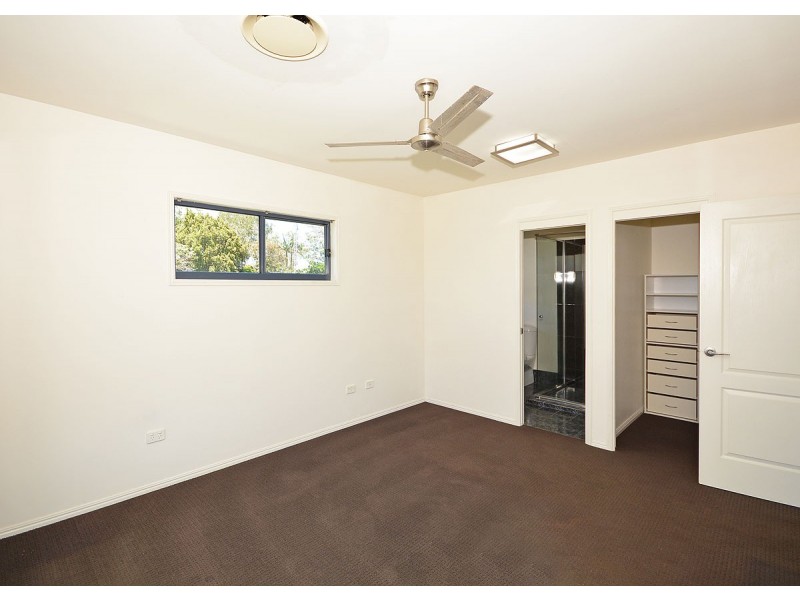 6 Deeds Court, Dundowran Beach QLD 4655