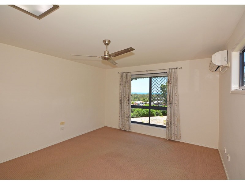 6 Deeds Court, Dundowran Beach QLD 4655