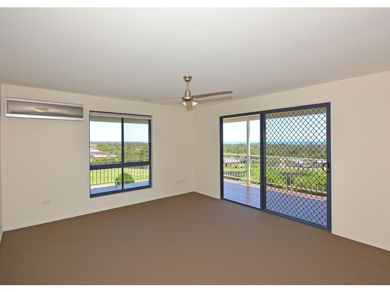 6 Deeds Court, Dundowran Beach QLD 4655