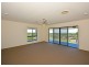 6 Deeds Court, Dundowran Beach QLD 4655