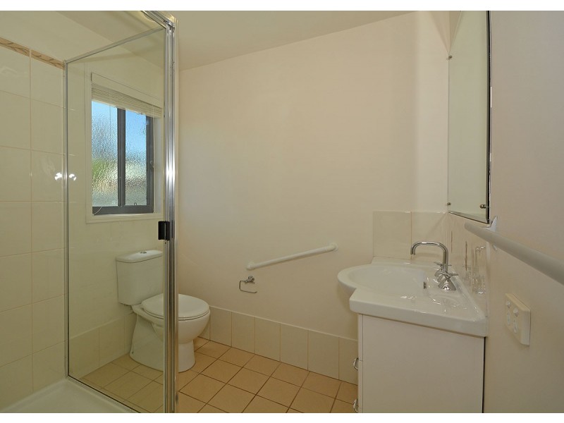 6 Deeds Court, Dundowran Beach QLD 4655