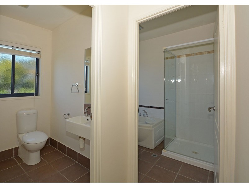 6 Deeds Court, Dundowran Beach QLD 4655